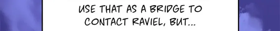 Read Brother Knows Best chapter 60 image 111 on Lezhin