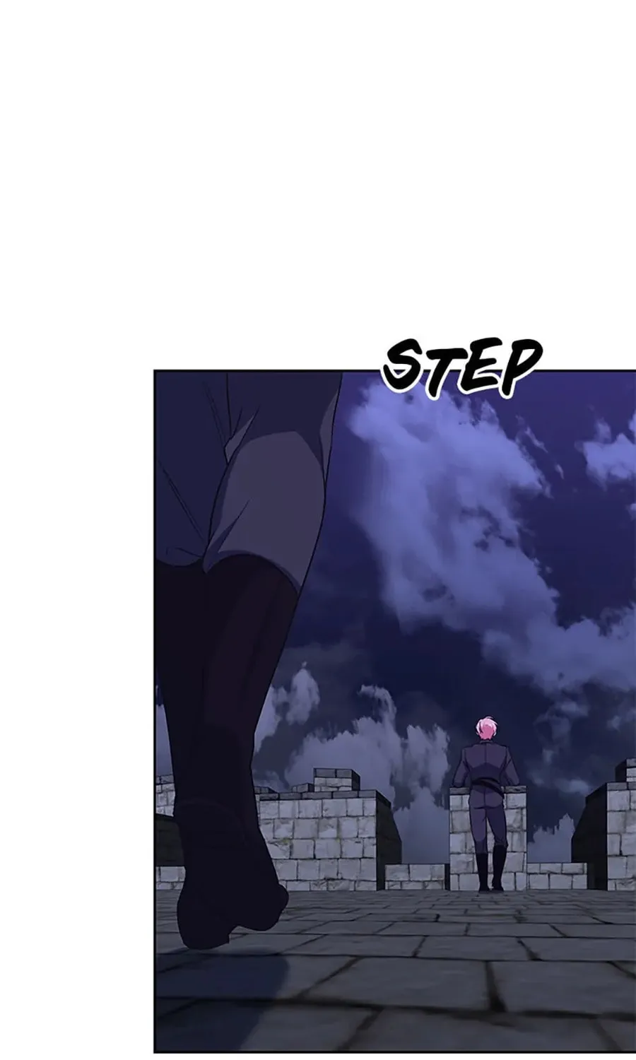 Read Brother Knows Best chapter 60 image 114 on Lezhin