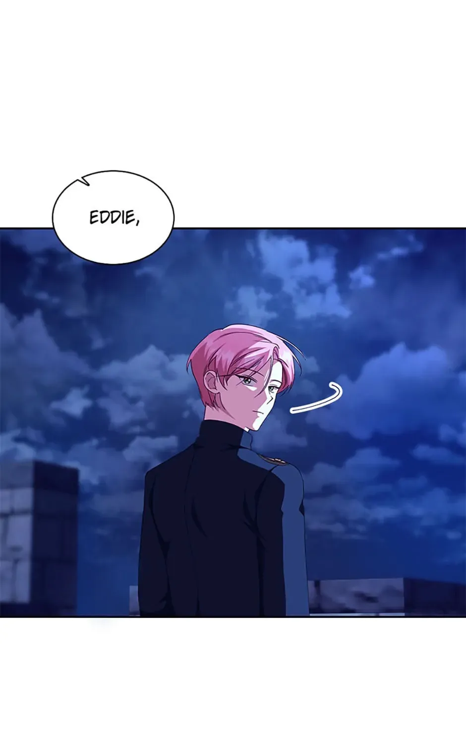 Read Brother Knows Best chapter 60 image 116 on Lezhin