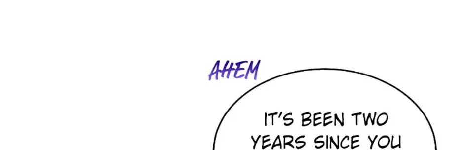 Read Brother Knows Best chapter 60 image 117 on Lezhin