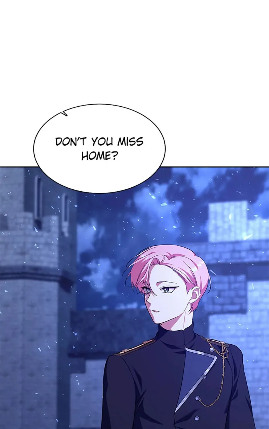 Read Brother Knows Best chapter 60 image 120 on Lezhin
