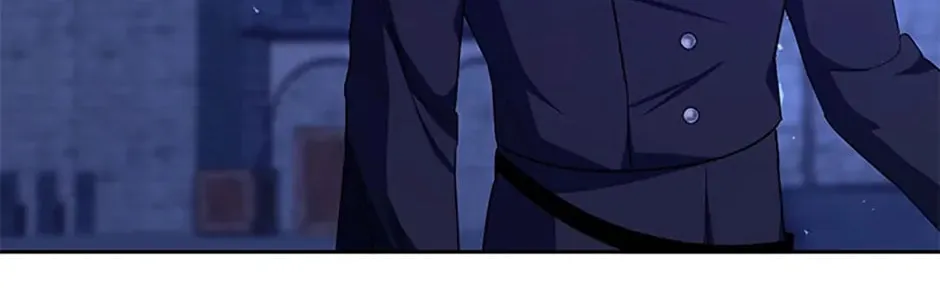 Read Brother Knows Best chapter 60 image 121 on Lezhin