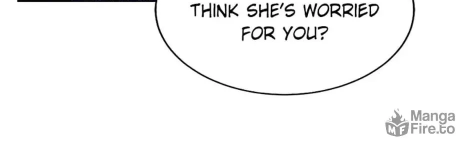 Read Brother Knows Best chapter 60 image 123 on Lezhin