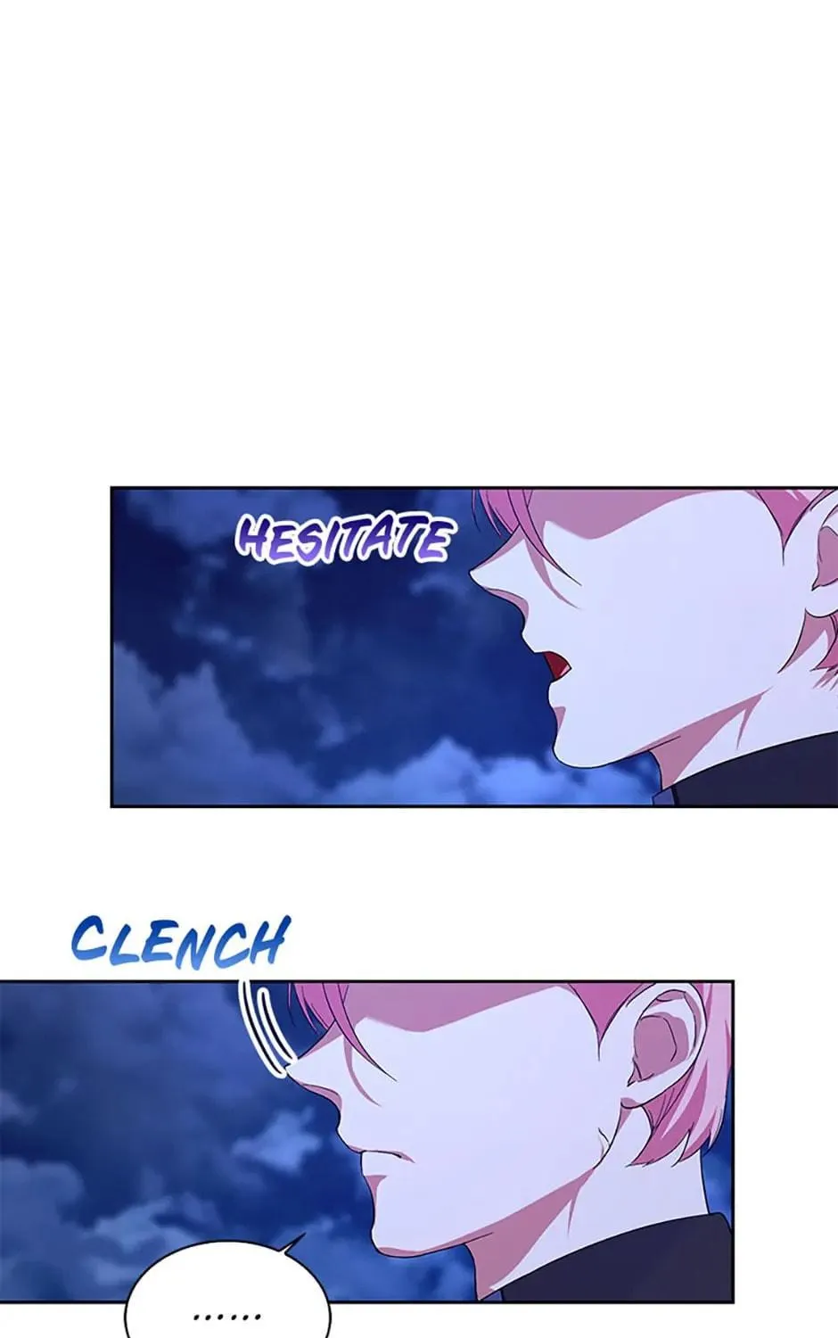 Read Brother Knows Best chapter 60 image 124 on Lezhin