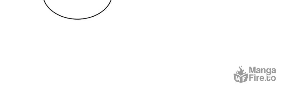 Read Brother Knows Best chapter 60 image 125 on Lezhin