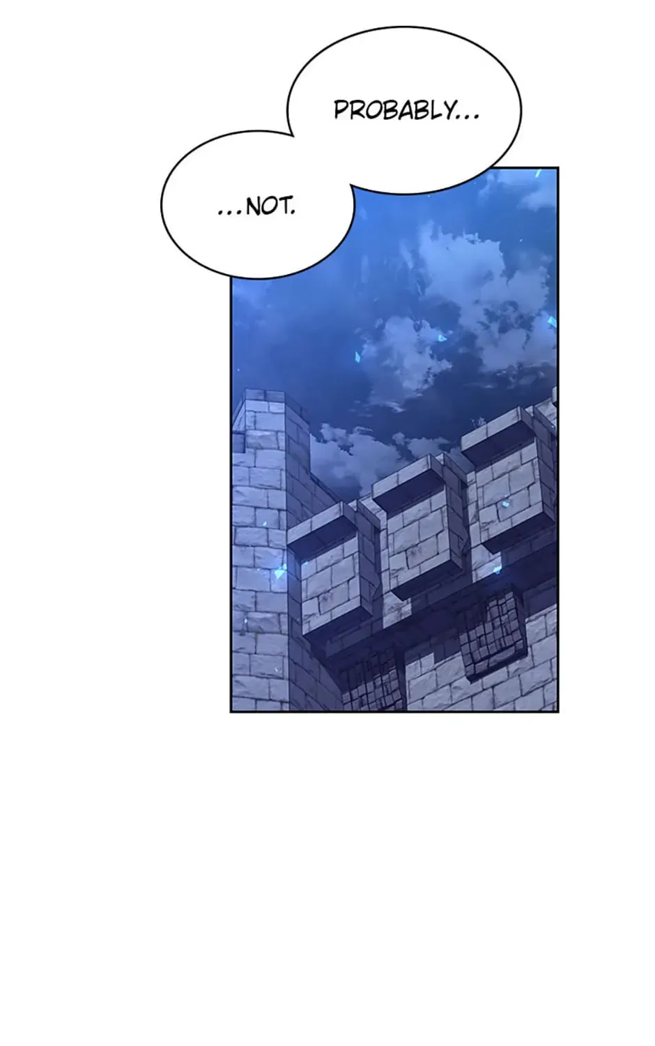 Read Brother Knows Best chapter 60 image 126 on Lezhin