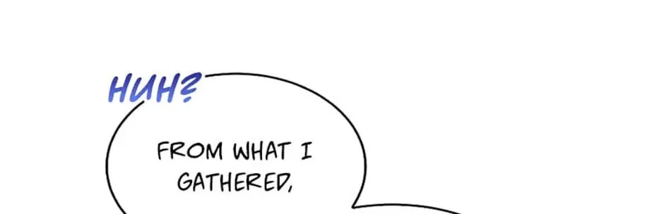 Read Brother Knows Best chapter 60 image 127 on Lezhin