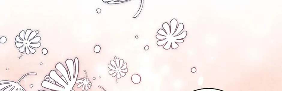 Read Brother Knows Best chapter 60 image 129 on Lezhin