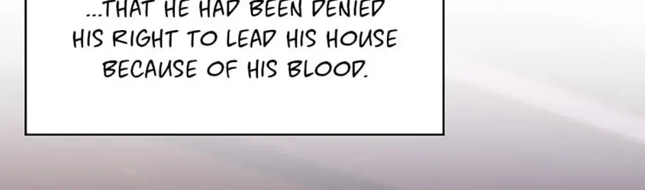Read Brother Knows Best chapter 60 image 13 on Lezhin