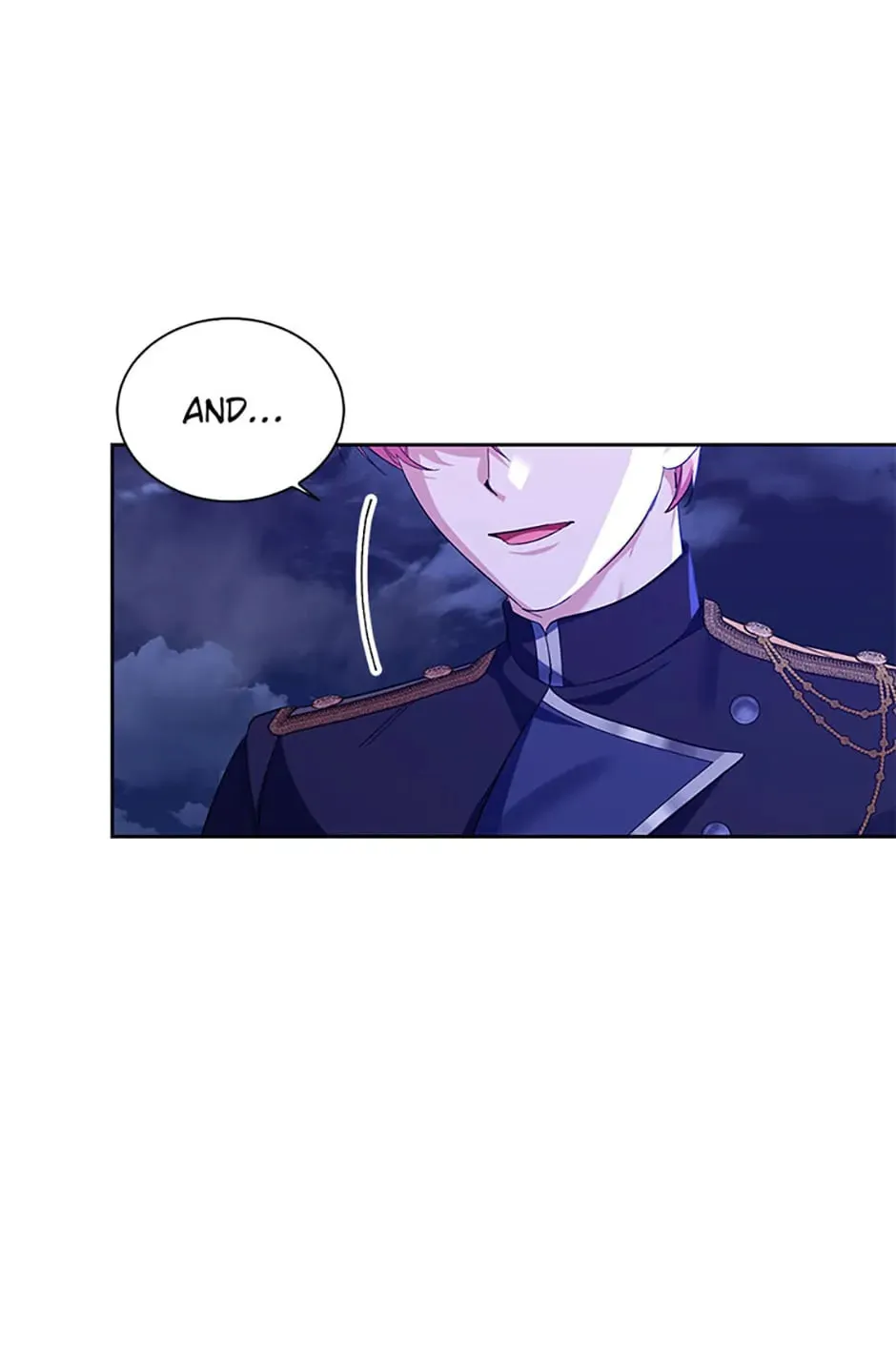 Read Brother Knows Best chapter 60 image 133 on Lezhin