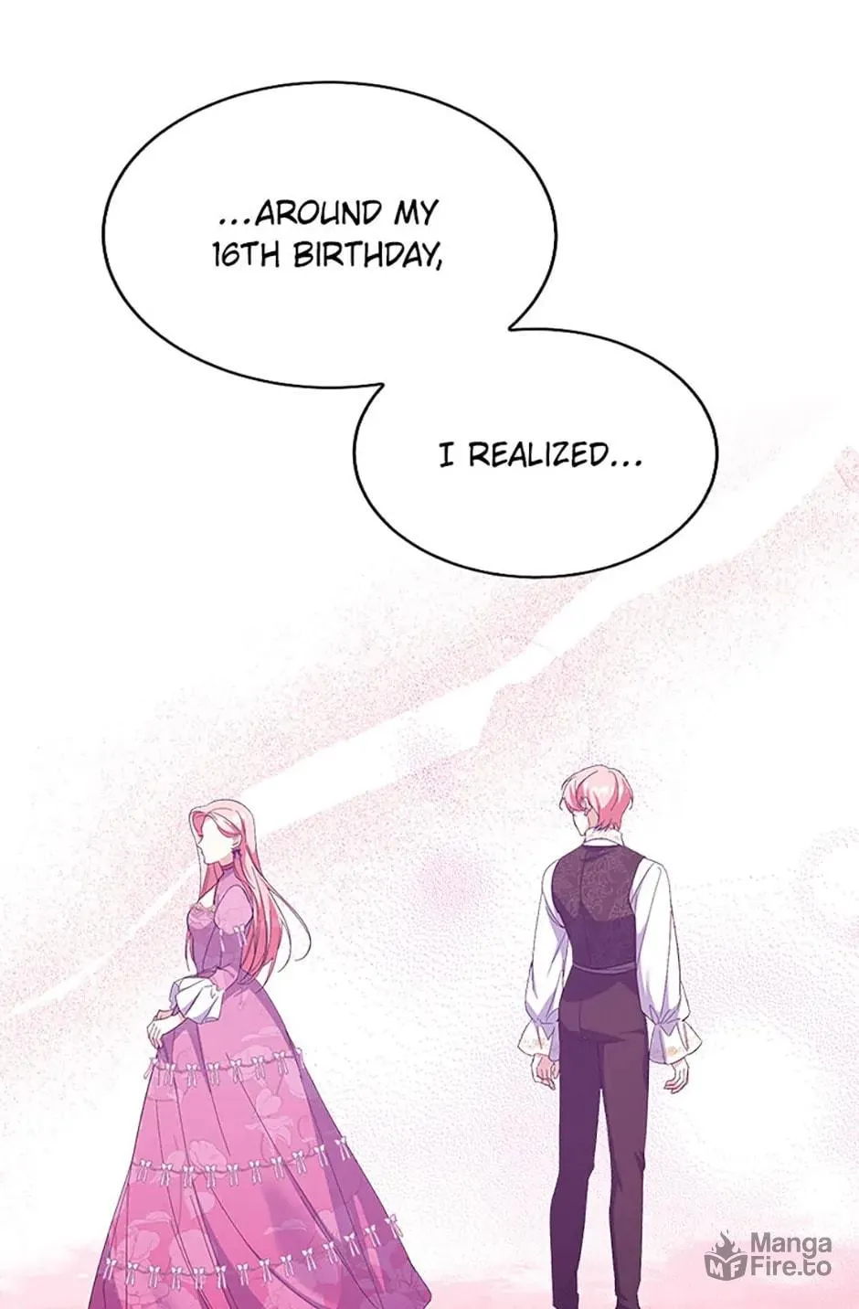 Read Brother Knows Best chapter 60 image 134 on Lezhin