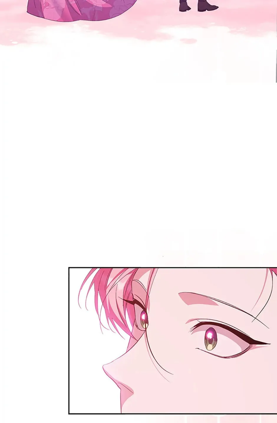 Read Brother Knows Best chapter 60 image 135 on Lezhin