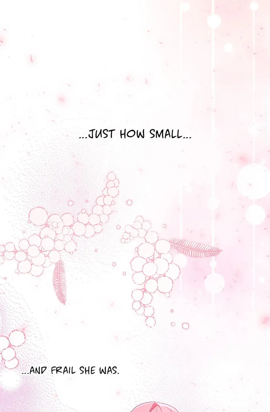 Read Brother Knows Best chapter 60 image 136 on Lezhin