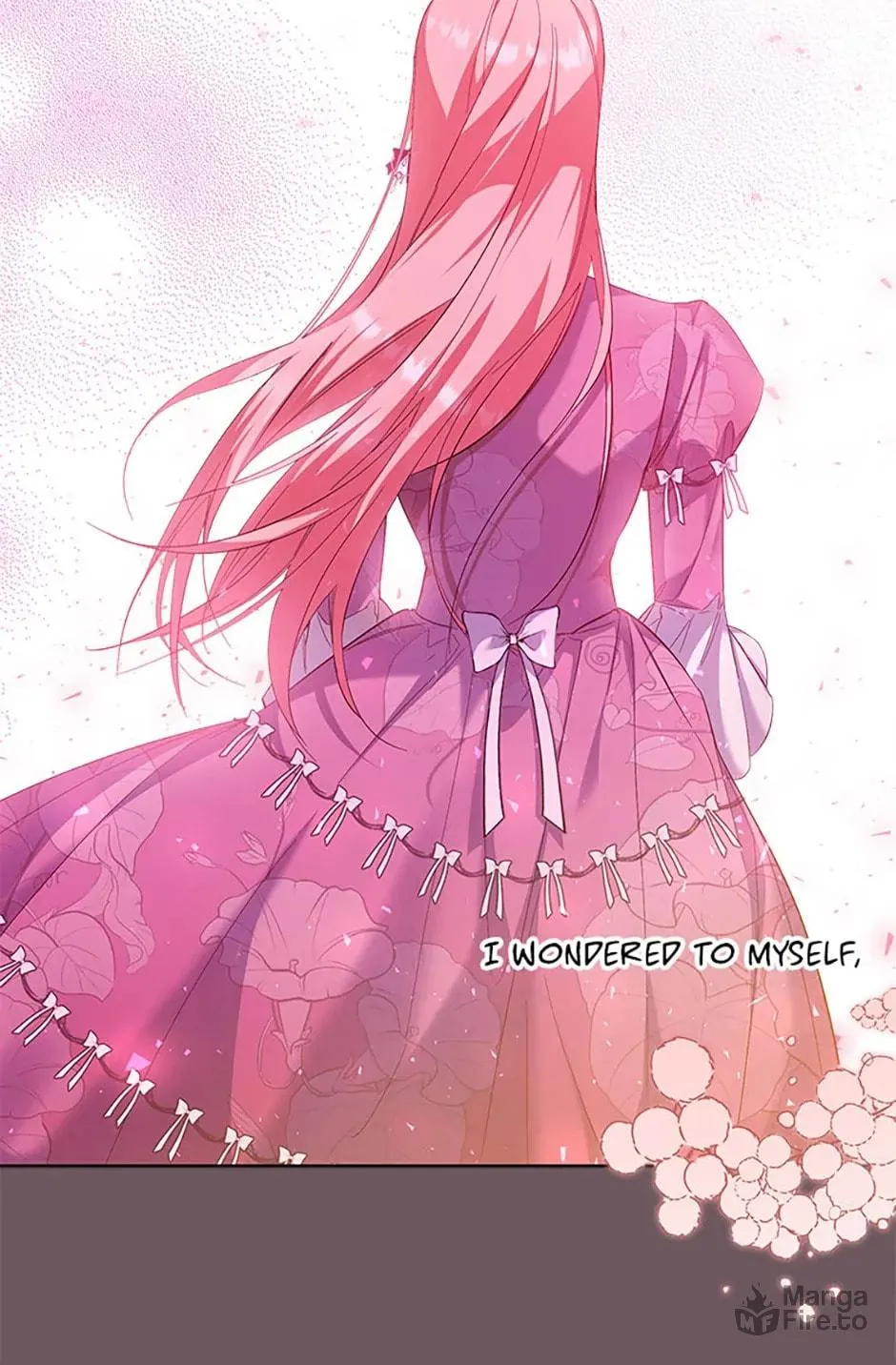 Read Brother Knows Best chapter 60 image 137 on Lezhin