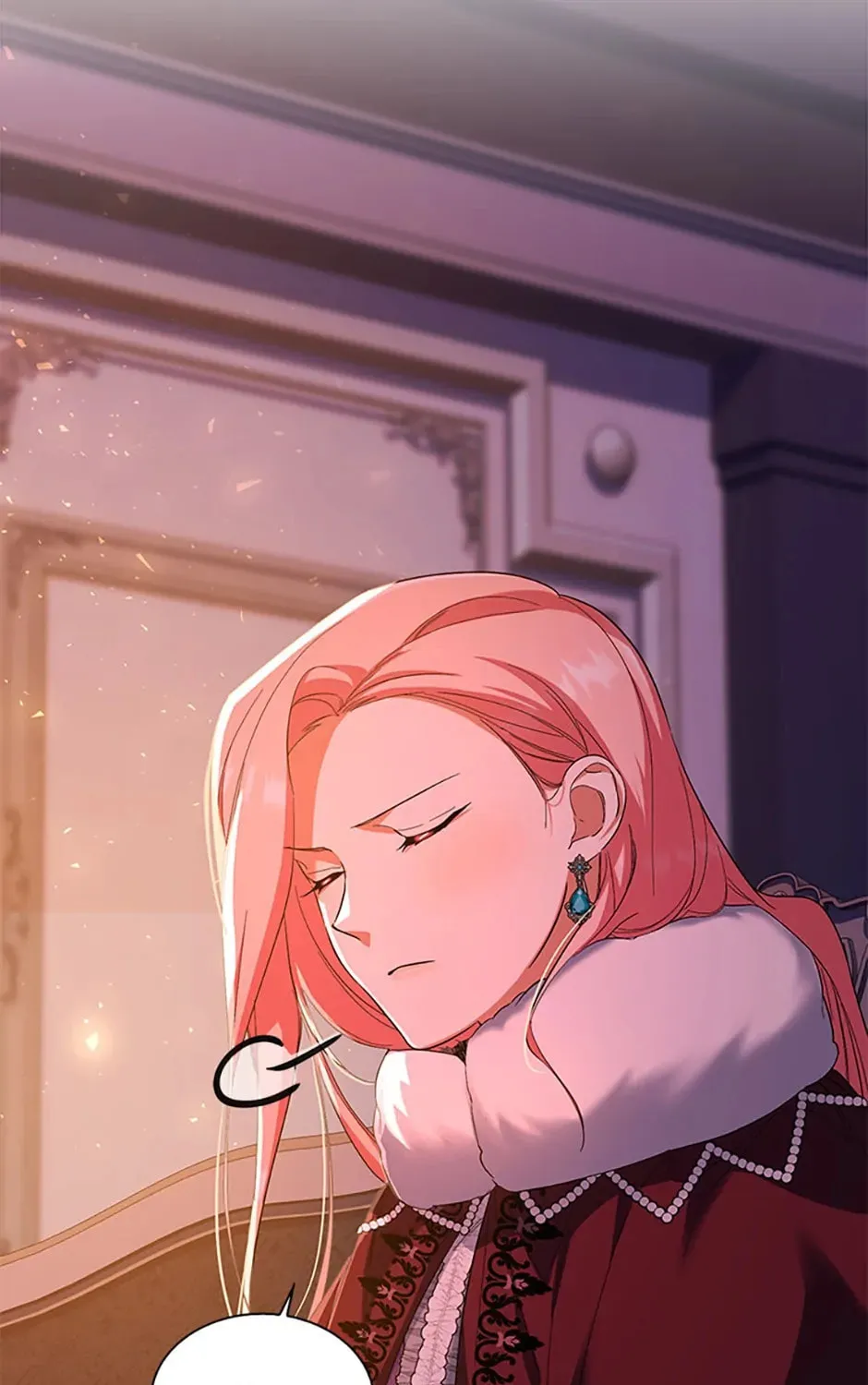 Read Brother Knows Best chapter 60 image 14 on Lezhin
