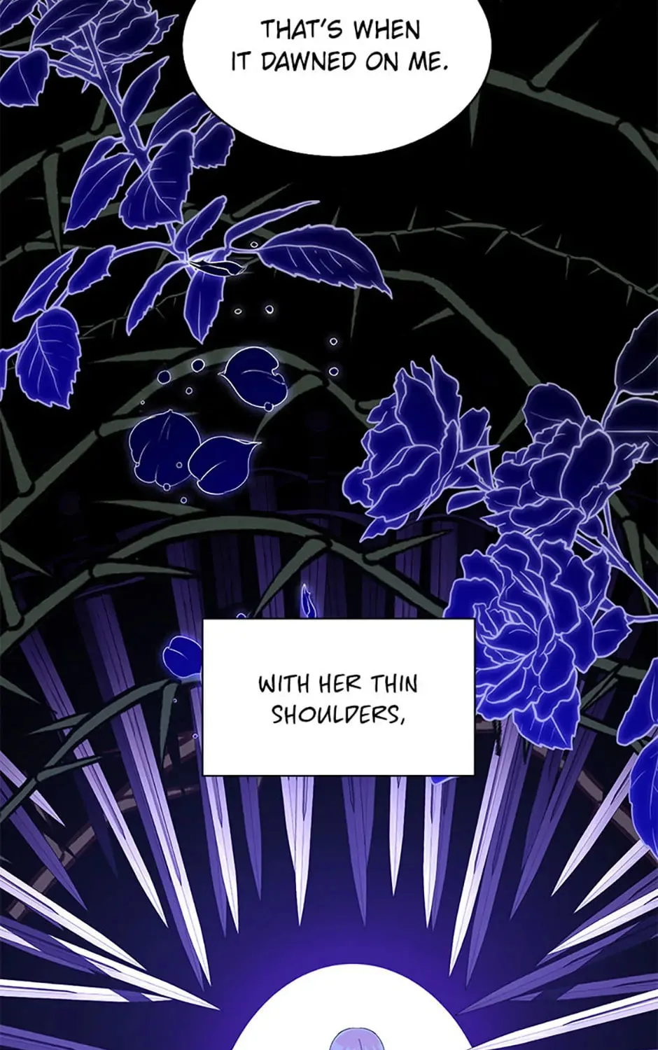 Read Brother Knows Best chapter 60 image 140 on Lezhin