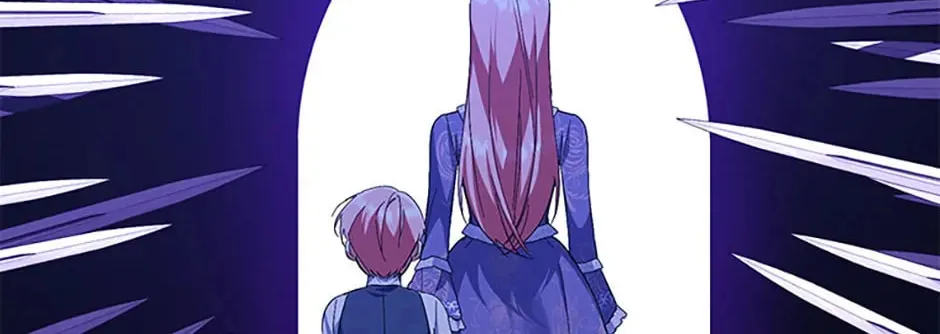 Read Brother Knows Best chapter 60 image 141 on Lezhin