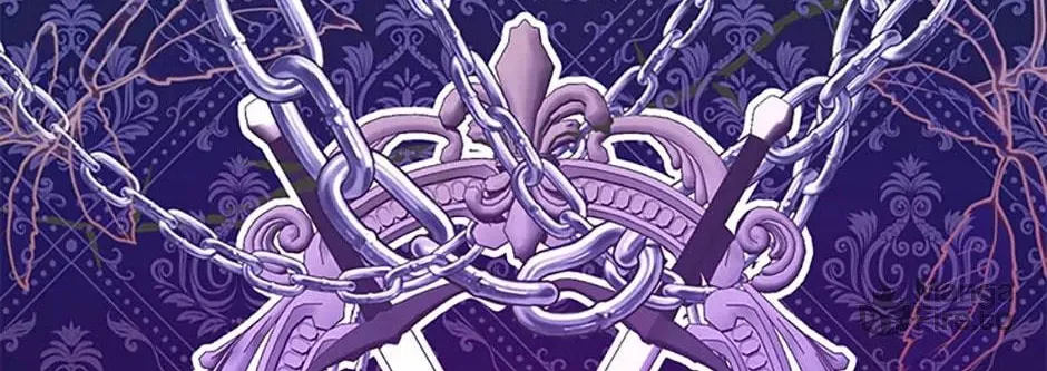 Read Brother Knows Best chapter 60 image 143 on Lezhin