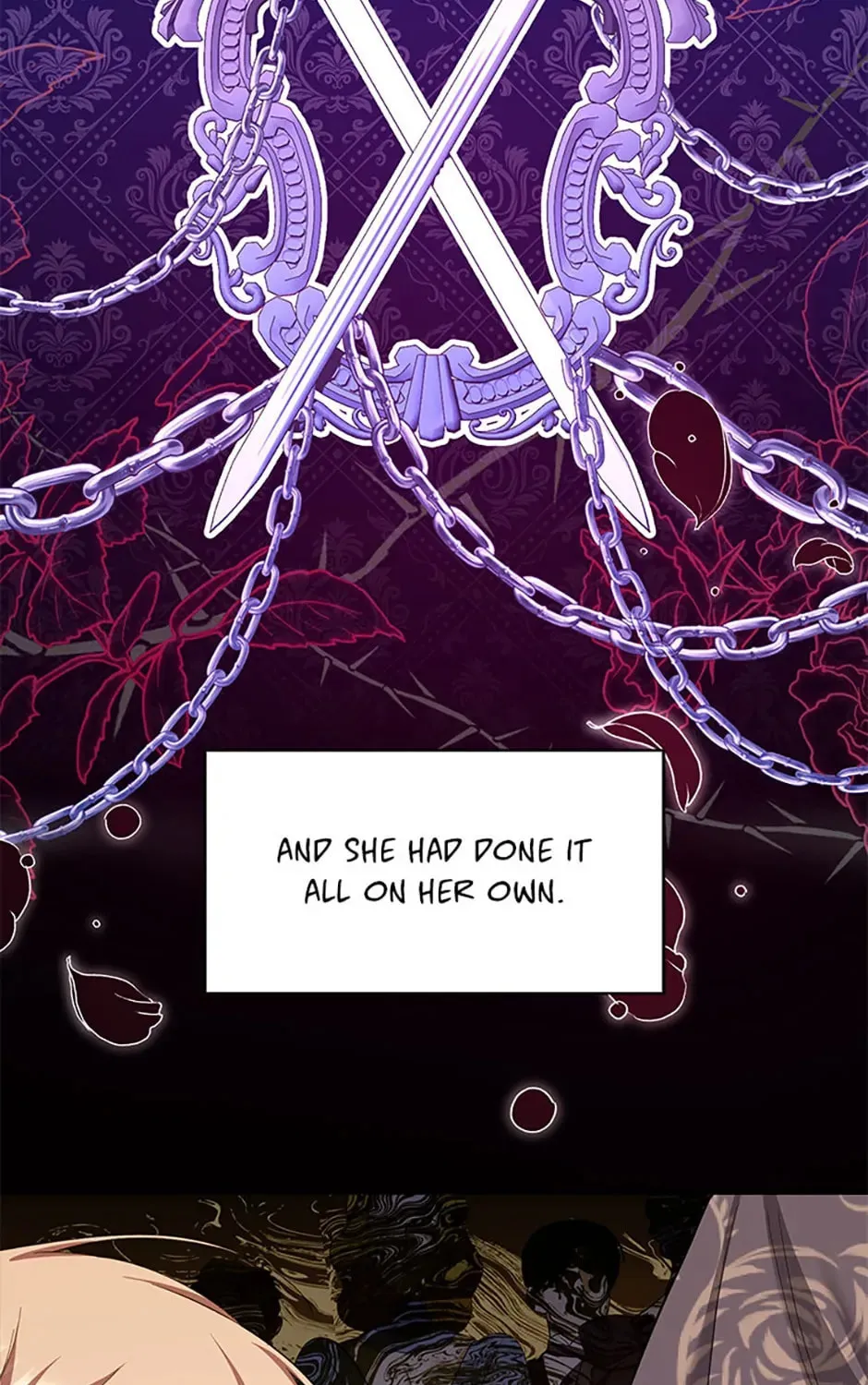 Read Brother Knows Best chapter 60 image 144 on Lezhin