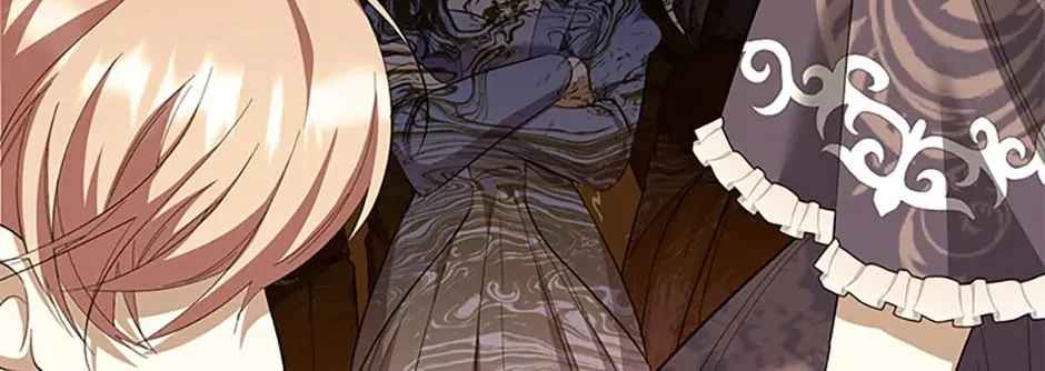 Read Brother Knows Best chapter 60 image 145 on Lezhin
