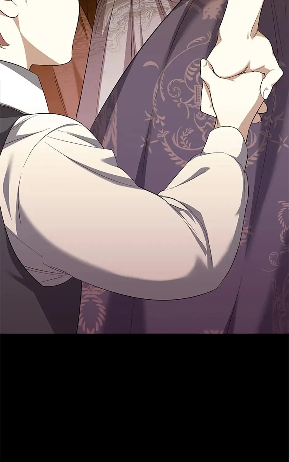 Read Brother Knows Best chapter 60 image 146 on Lezhin