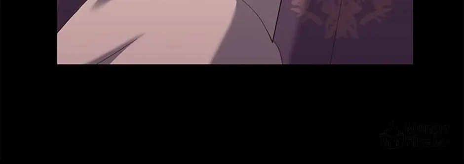 Read Brother Knows Best chapter 60 image 149 on Lezhin