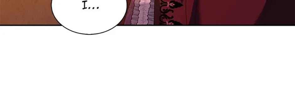 Read Brother Knows Best chapter 60 image 15 on Lezhin