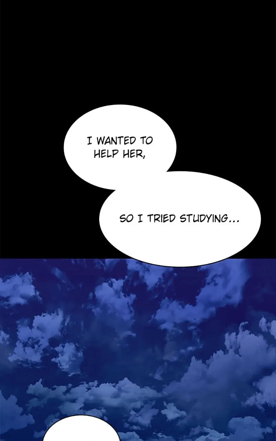 Read Brother Knows Best chapter 60 image 150 on Lezhin