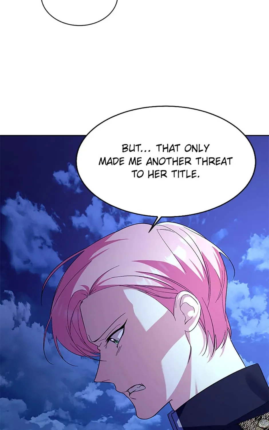 Read Brother Knows Best chapter 60 image 152 on Lezhin