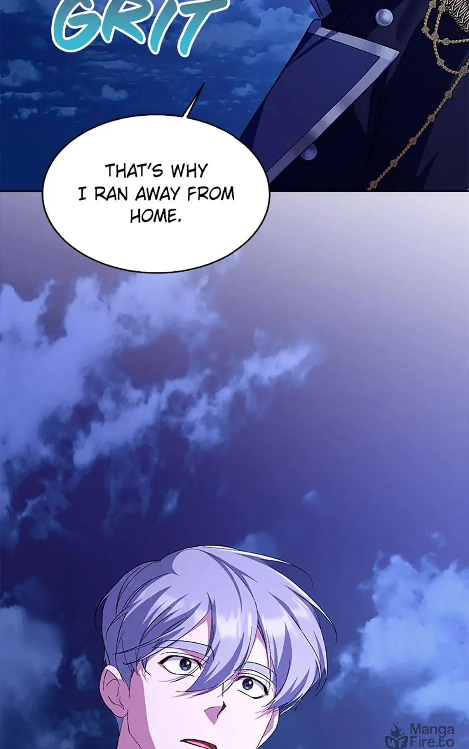 Read Brother Knows Best chapter 60 image 154 on Lezhin