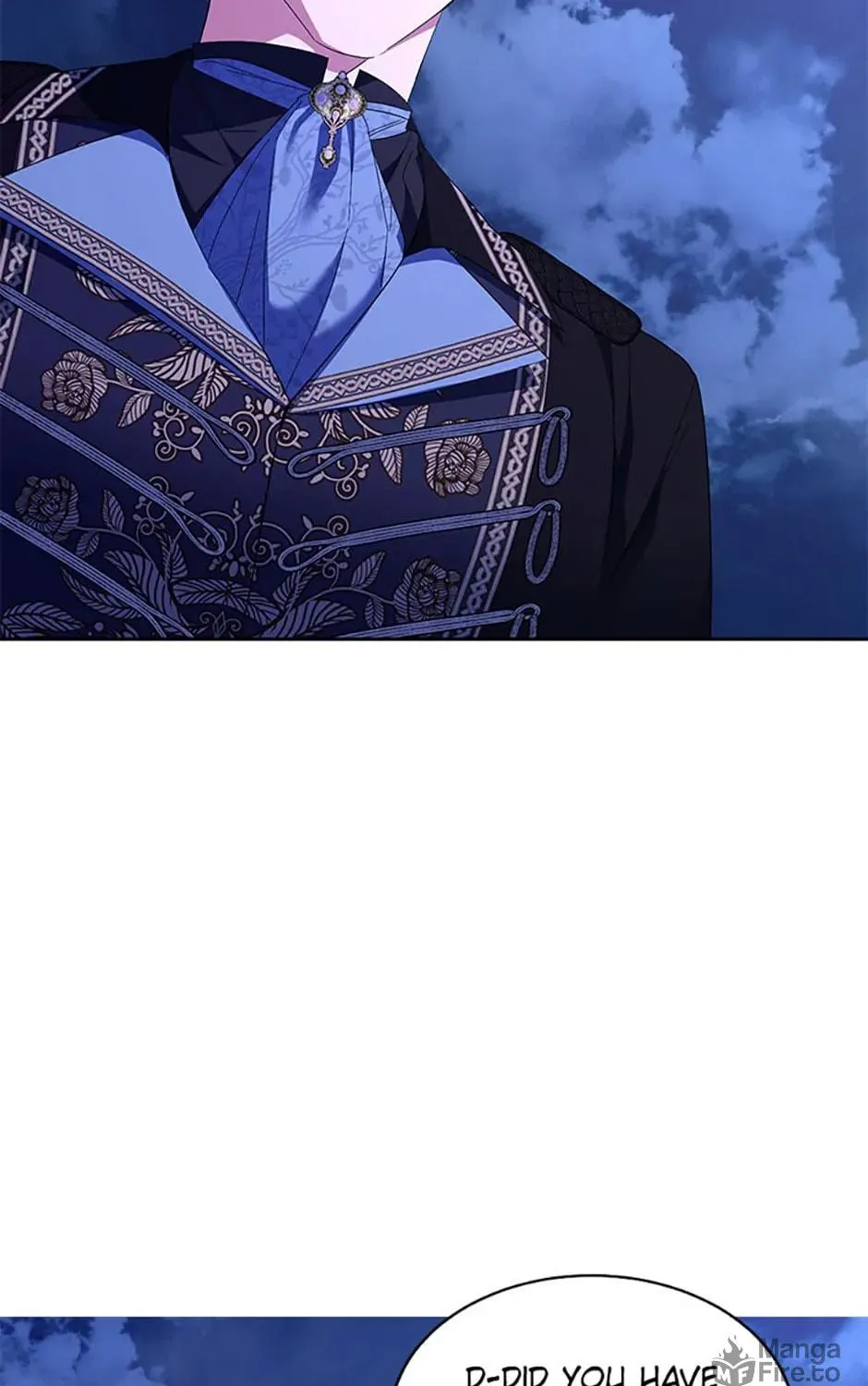 Read Brother Knows Best chapter 60 image 156 on Lezhin