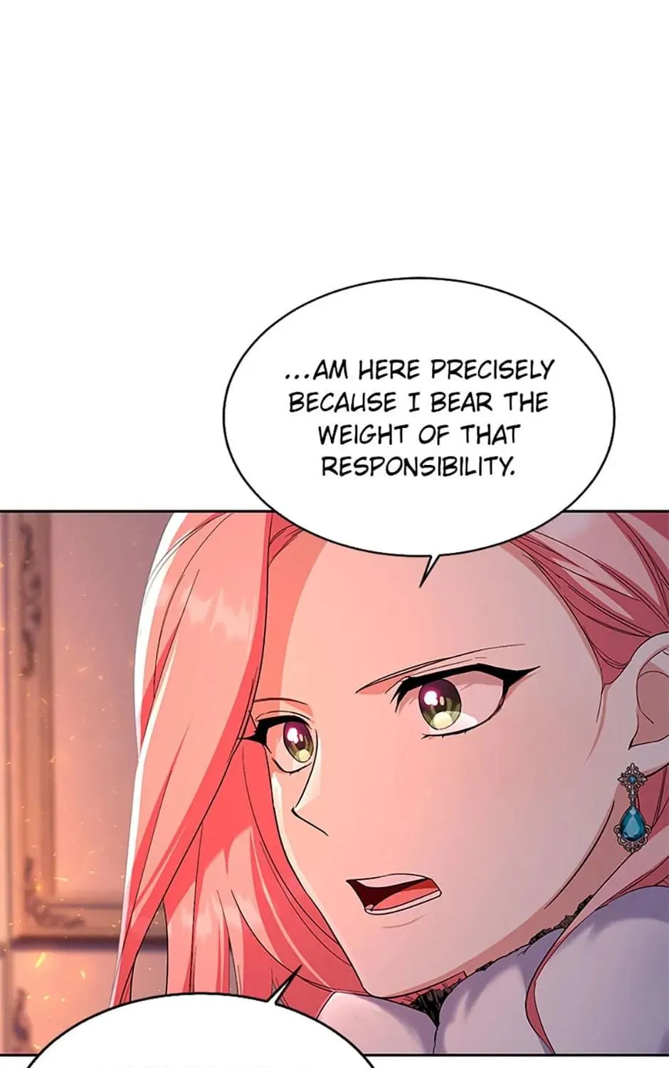 Read Brother Knows Best chapter 60 image 16 on Lezhin