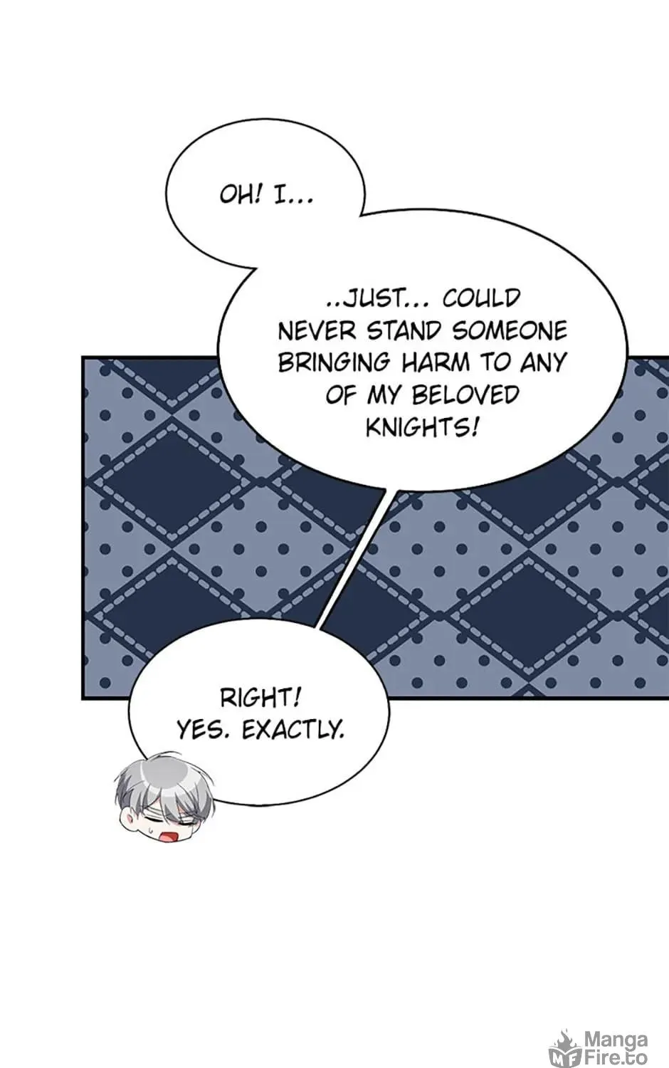 Read Brother Knows Best chapter 60 image 160 on Lezhin