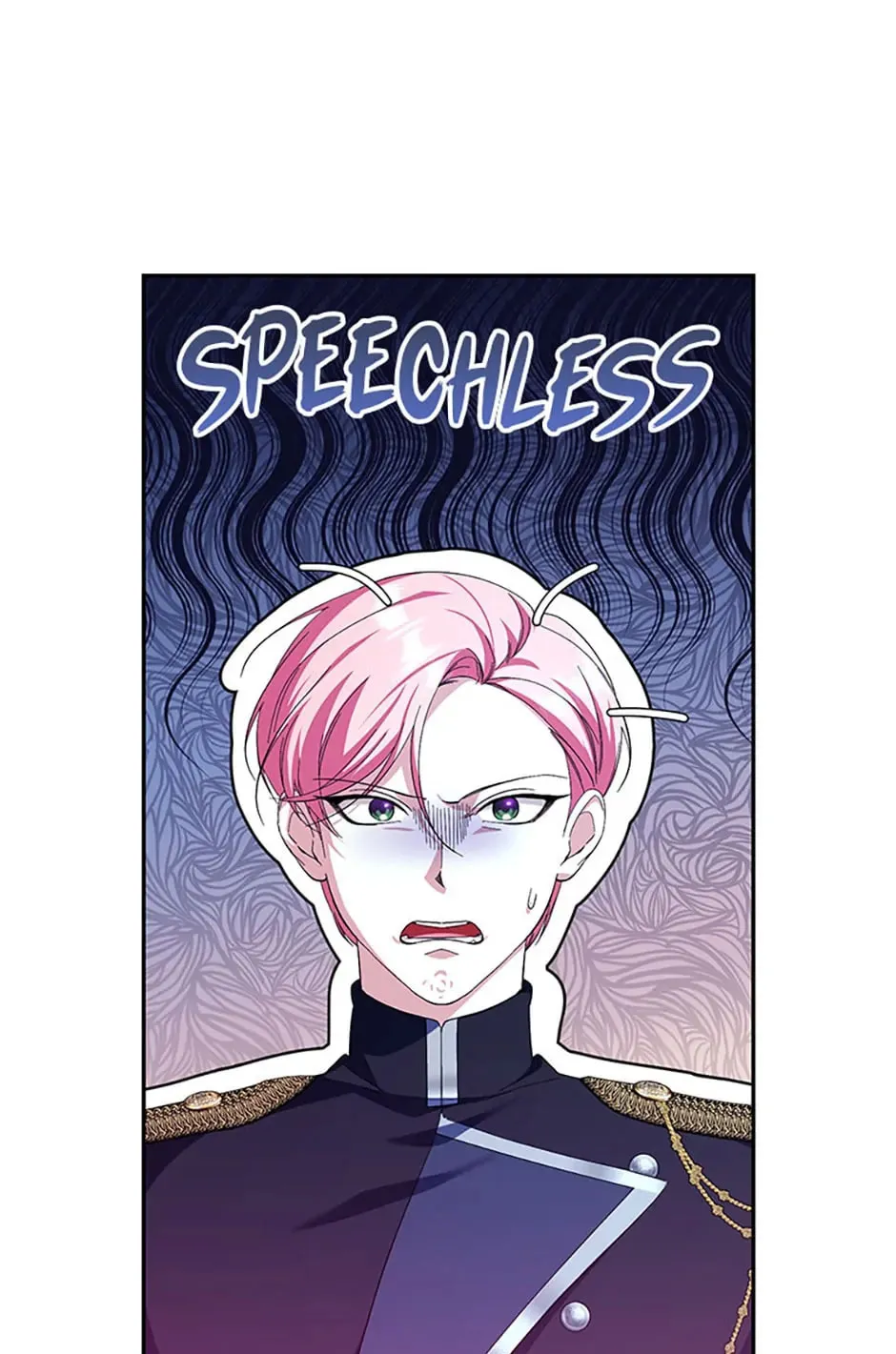 Read Brother Knows Best chapter 60 image 162 on Lezhin