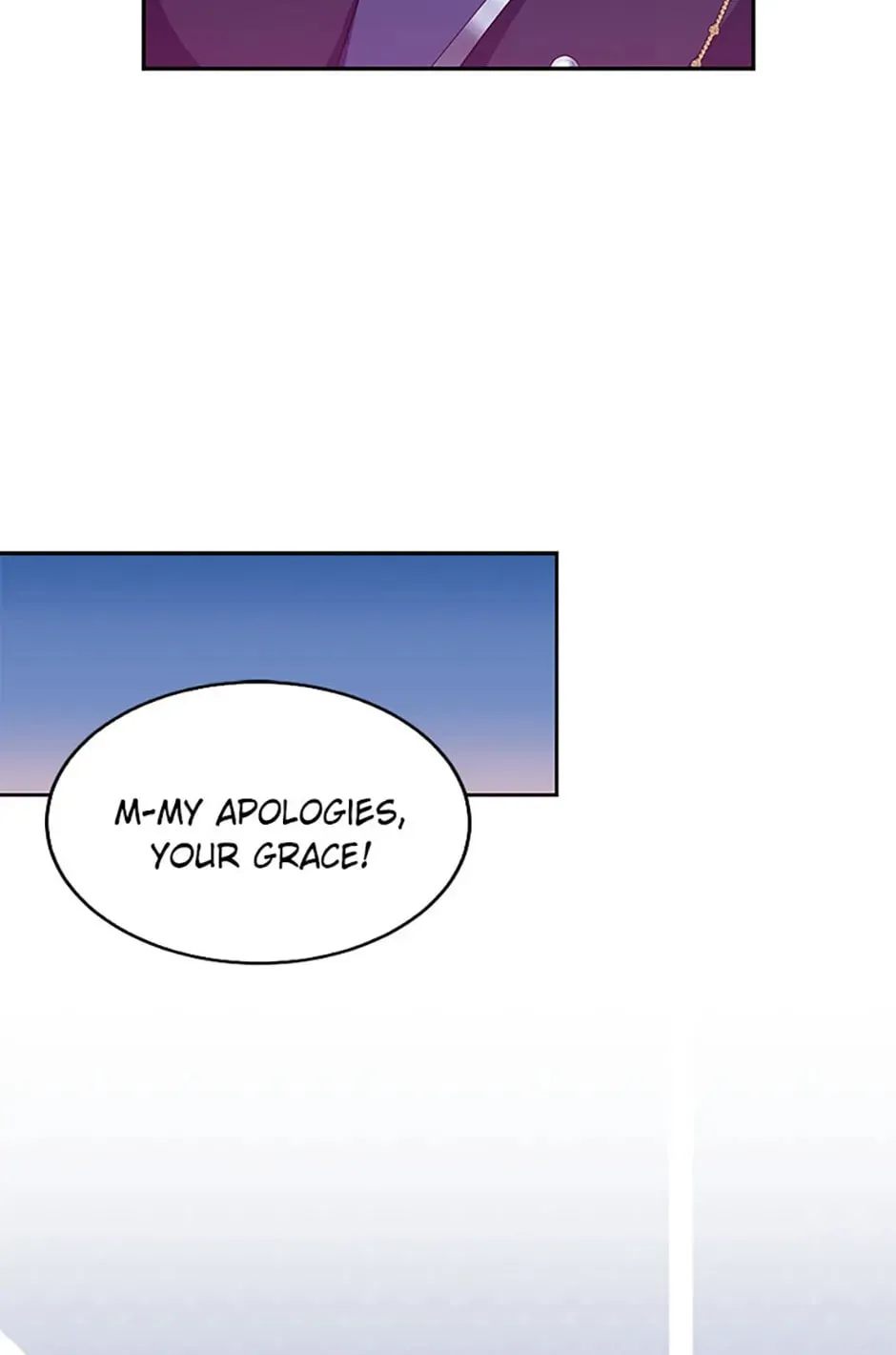 Read Brother Knows Best chapter 60 image 163 on Lezhin