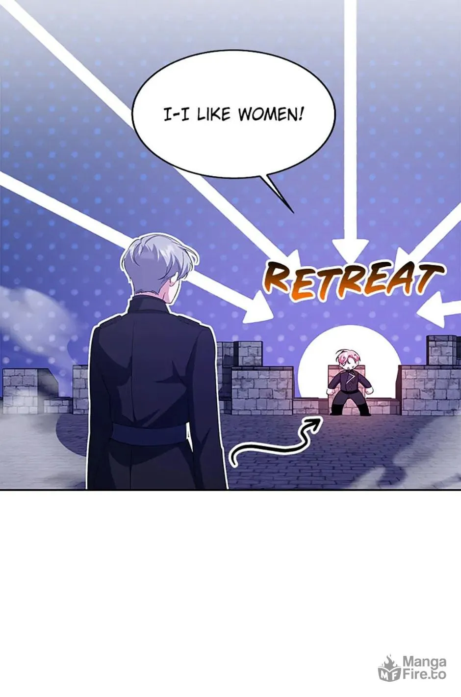 Read Brother Knows Best chapter 60 image 164 on Lezhin