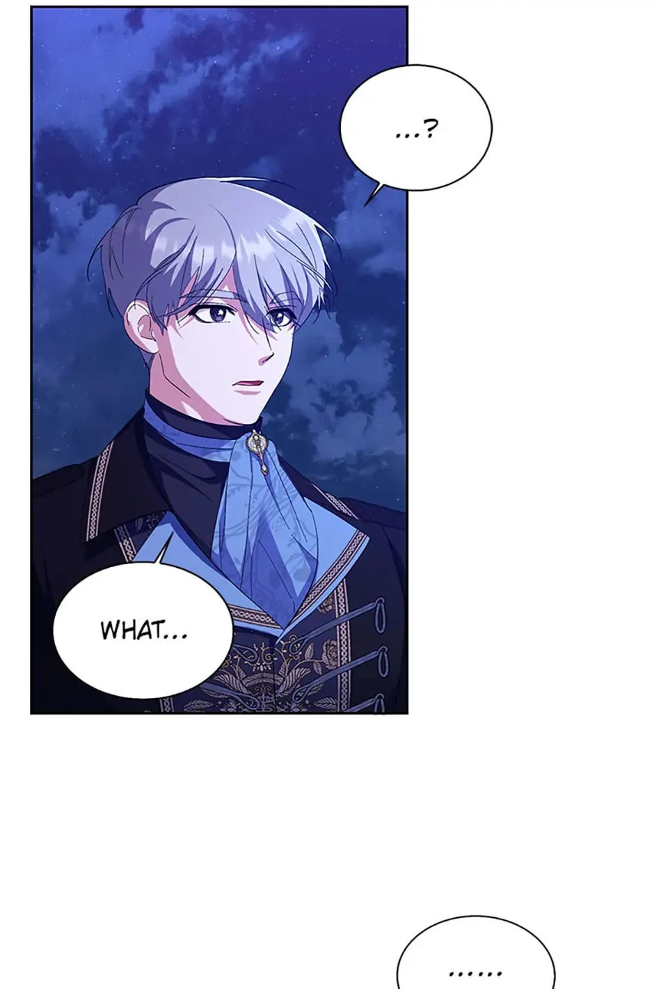 Read Brother Knows Best chapter 60 image 165 on Lezhin