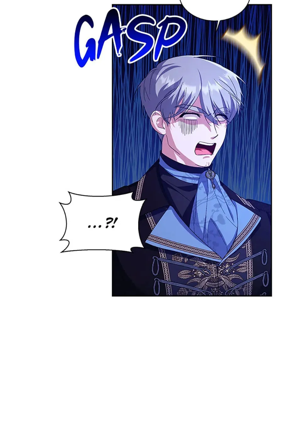 Read Brother Knows Best chapter 60 image 166 on Lezhin