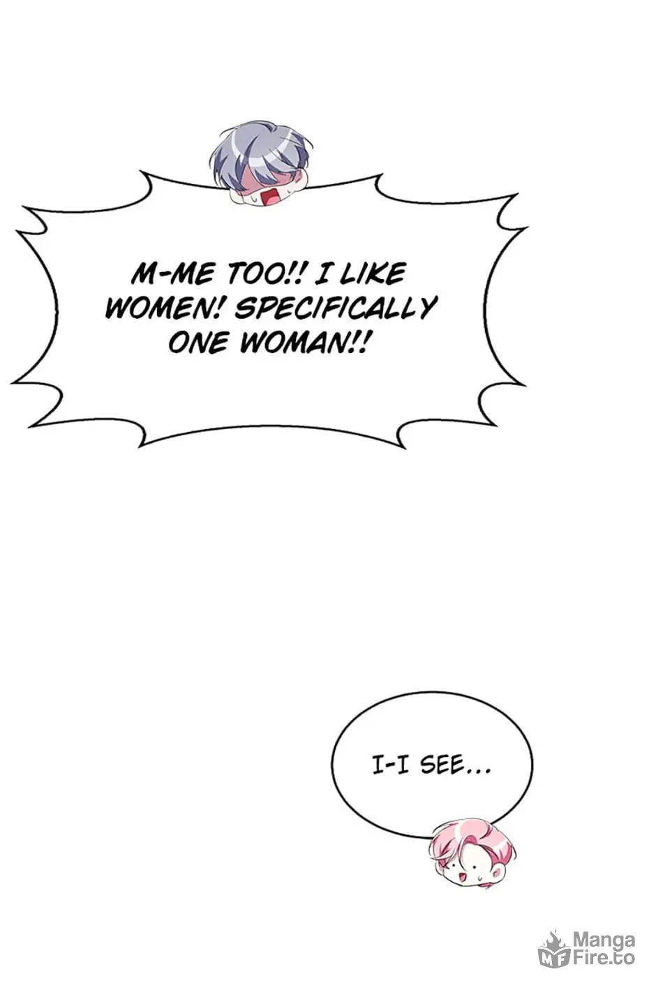 Read Brother Knows Best chapter 60 image 167 on Lezhin