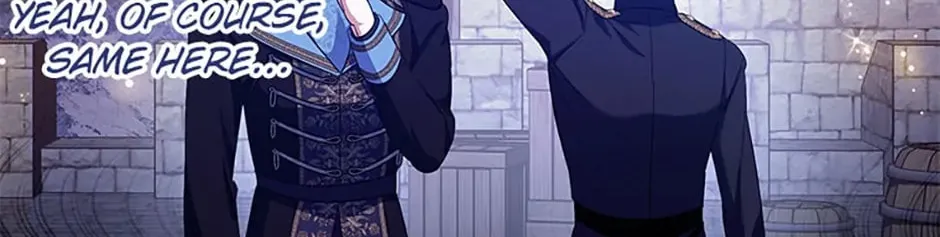 Read Brother Knows Best chapter 60 image 169 on Lezhin