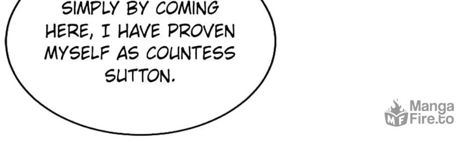 Read Brother Knows Best chapter 60 image 17 on Lezhin