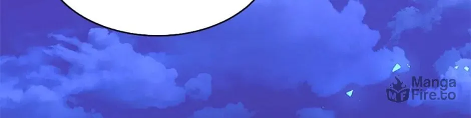 Read Brother Knows Best chapter 60 image 171 on Lezhin