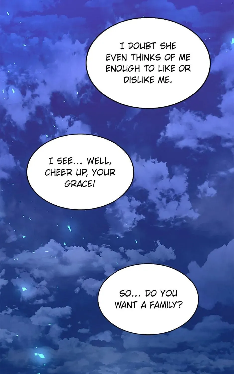 Read Brother Knows Best chapter 60 image 172 on Lezhin