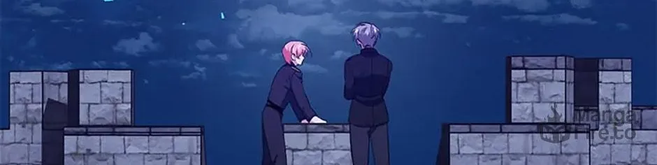 Read Brother Knows Best chapter 60 image 173 on Lezhin
