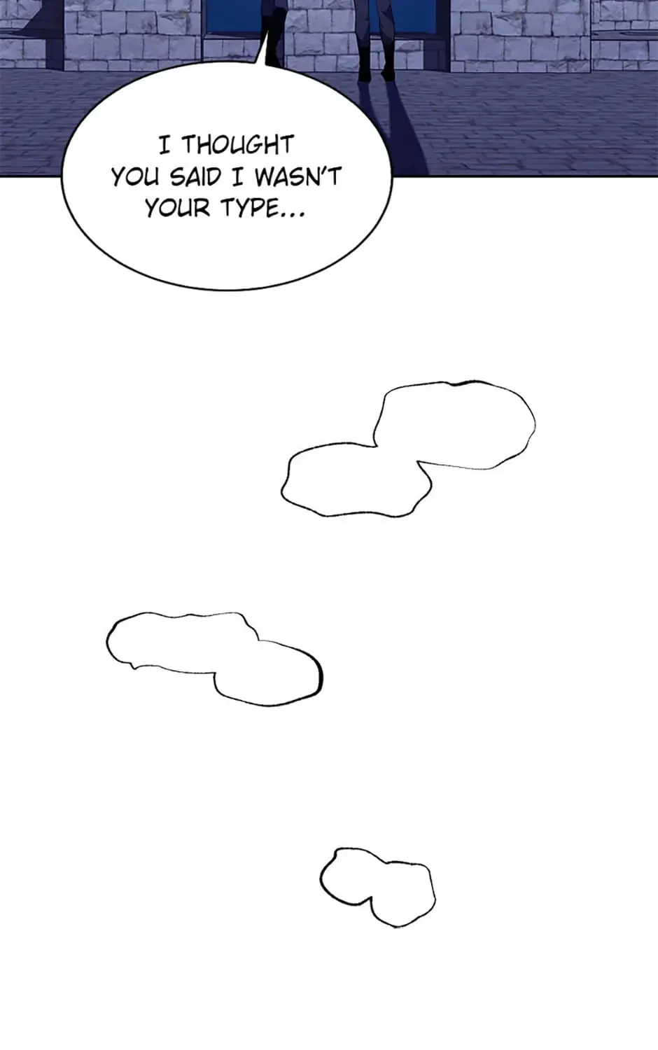 Read Brother Knows Best chapter 60 image 174 on Lezhin