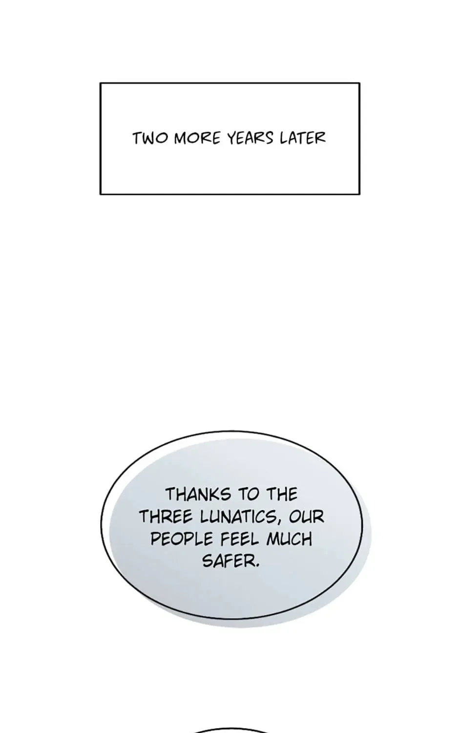 Read Brother Knows Best chapter 60 image 176 on Lezhin