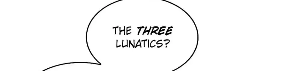 Read Brother Knows Best chapter 60 image 177 on Lezhin