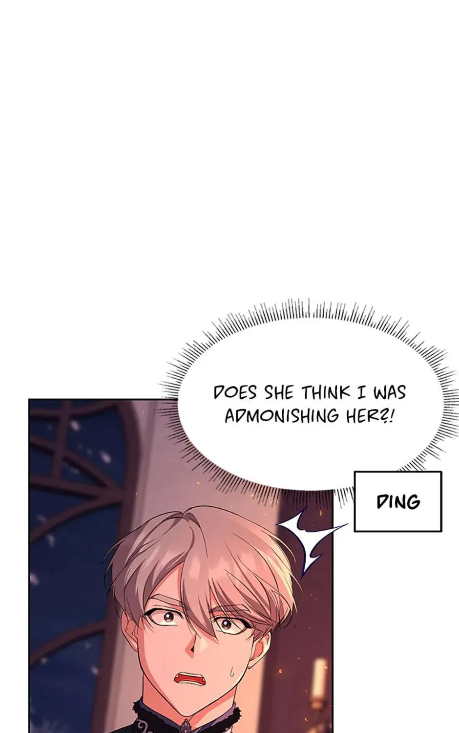 Read Brother Knows Best chapter 60 image 18 on Lezhin