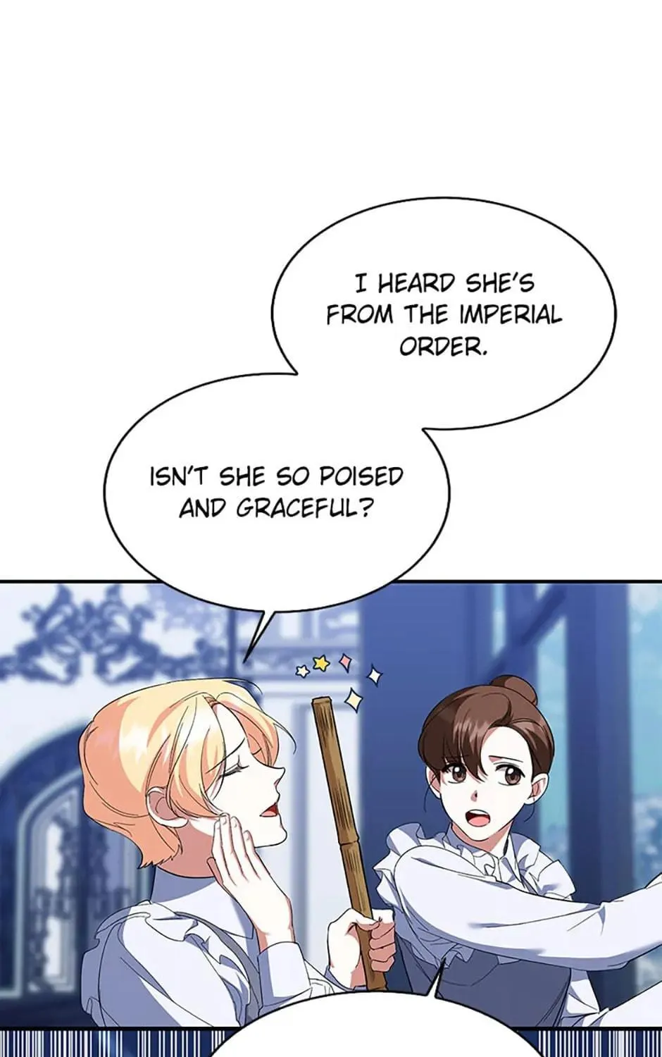 Read Brother Knows Best chapter 60 image 180 on Lezhin