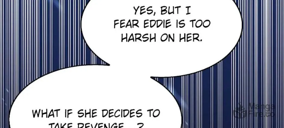 Read Brother Knows Best chapter 60 image 181 on Lezhin